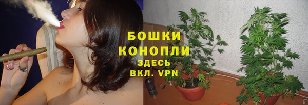 герыч Бронницы