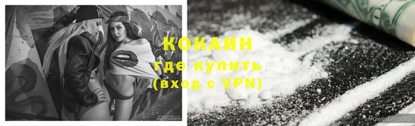 герыч Бронницы